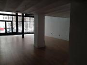 Inmueble en Alquiler en Valladolid