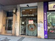 Inmueble en Venta en Valladolid