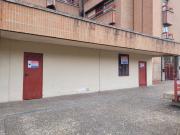 Inmueble en Alquiler en Valladolid