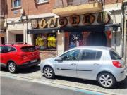 Inmueble en Alquiler en Valladolid