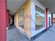 Inmueble en Alquiler en Valladolid