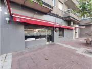 Inmueble en Alquiler en Valladolid