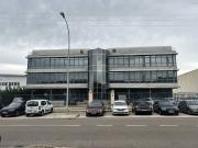 Inmueble en Alquiler en Valladolid