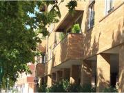 Inmueble en Alquiler en Valladolid