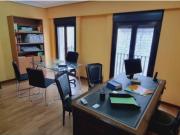 Inmueble en Alquiler en Valladolid