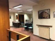 Inmueble en Alquiler en Valladolid