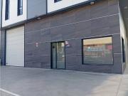 Inmueble en Alquiler en Valladolid