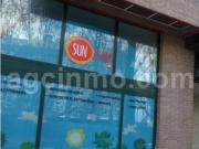 Inmueble en Alquiler en Valladolid