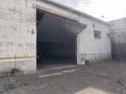 Inmueble en Alquiler en Valladolid