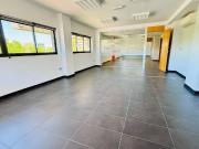 Inmueble en Alquiler en Valladolid