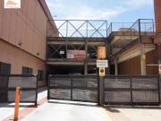 Inmueble en Alquiler en Valladolid