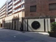 Inmueble en Alquiler en Valladolid