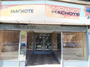 Inmueble en Alquiler en Valladolid