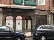 Inmueble en Alquiler en Valladolid