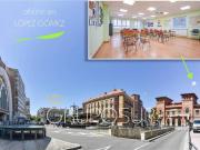 Inmueble en Alquiler en Valladolid