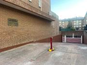 Inmueble en Alquiler en Valladolid