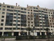 Inmueble en Alquiler en Valladolid