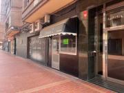Inmueble en Alquiler en Valladolid