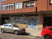 Inmueble en Alquiler en Valladolid