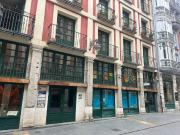 Inmueble en Alquiler en Valladolid