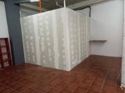 Inmueble en Alquiler en Valladolid