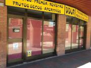 Inmueble en Alquiler en Valladolid
