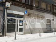 Inmueble en Alquiler en Valladolid