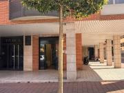 Inmueble en Alquiler en Valladolid
