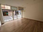 Inmueble en Alquiler en Valladolid