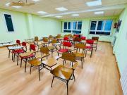 Inmueble en Alquiler en Valladolid