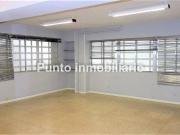 Inmueble en Alquiler en Valladolid