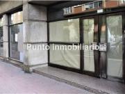 Inmueble en Alquiler en Valladolid