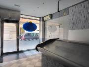 Inmueble en Alquiler en Valladolid