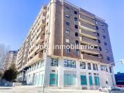 Inmueble en Alquiler en Valladolid