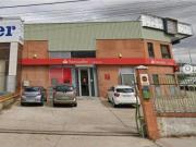 Inmueble en Alquiler en Valladolid