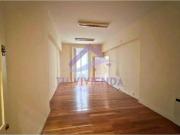 Inmueble en Alquiler en Valladolid