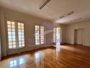 Inmueble en Alquiler en Valladolid