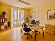 Inmueble en Alquiler en Valladolid
