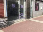 Inmueble en Alquiler en Valladolid