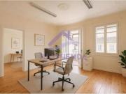 Inmueble en Alquiler en Valladolid