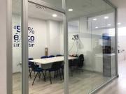 Inmueble en Alquiler en Valladolid