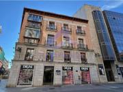Inmueble en Alquiler en Valladolid