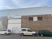 Inmueble en Alquiler en Valladolid