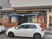 Inmueble en Alquiler en Valladolid