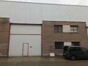 Inmueble en Alquiler en Valladolid