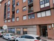 Inmueble en Alquiler en Valladolid