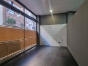 Inmueble en Alquiler en Valladolid