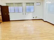 Inmueble en Alquiler en Valladolid