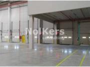 Inmueble en Alquiler en Valls