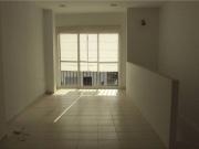 Inmueble en Alquiler en Valverde del Camino
